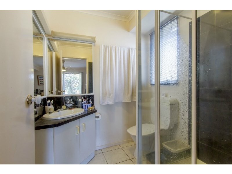 Carrum Downs VIC 3201