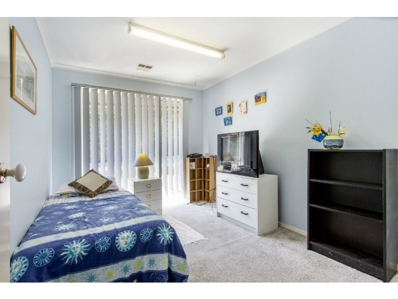 Carrum Downs VIC 3201