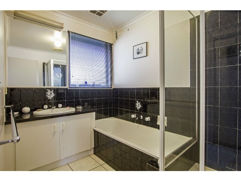 Carrum Downs VIC 3201