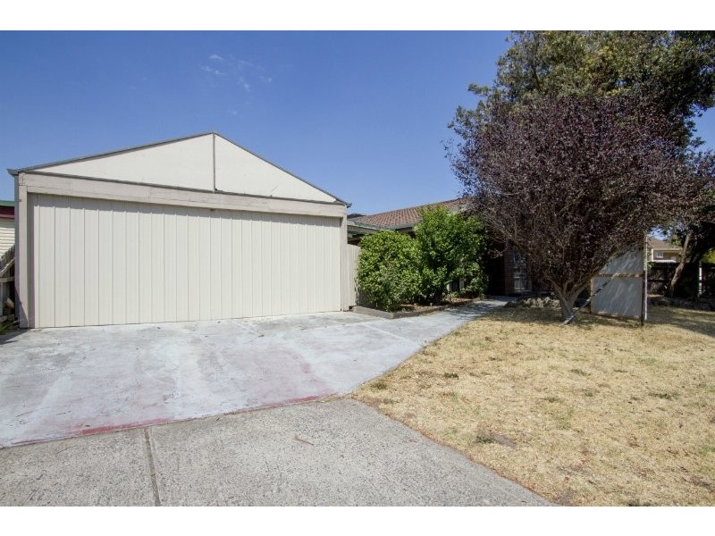 Carrum Downs VIC 3201