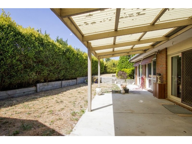 Carrum Downs VIC 3201