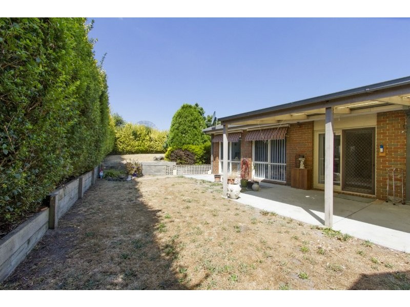 Carrum Downs VIC 3201