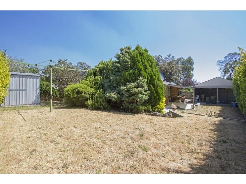 Carrum Downs VIC 3201