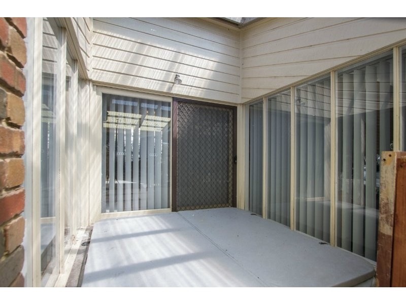 Carrum Downs VIC 3201