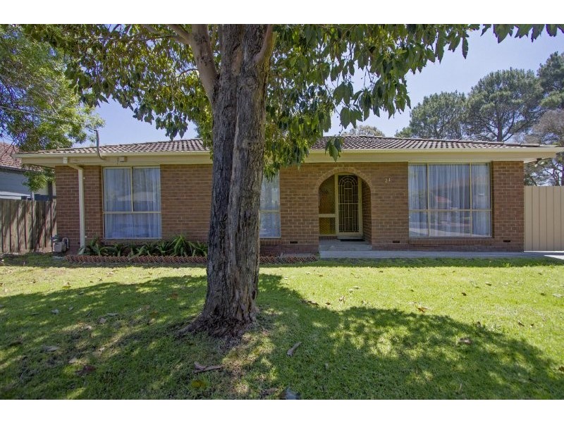 Safety Beach VIC 3936