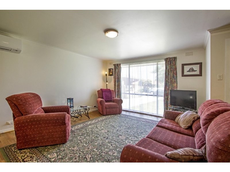 Safety Beach VIC 3936