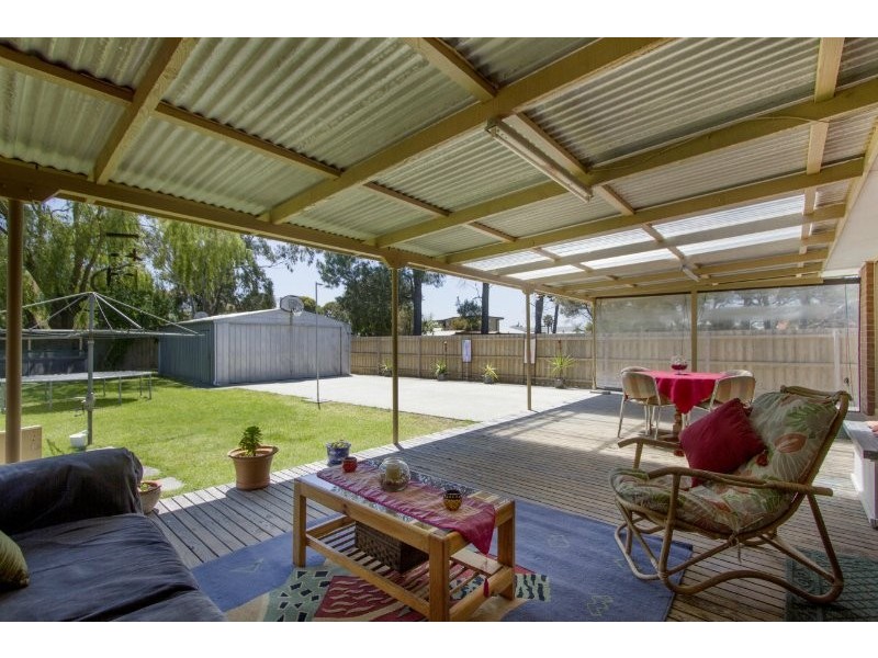 Safety Beach VIC 3936