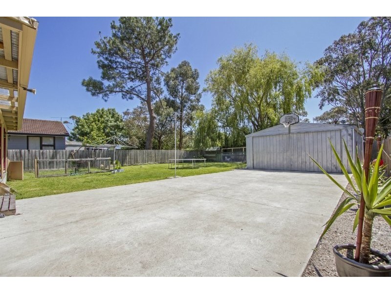 Safety Beach VIC 3936