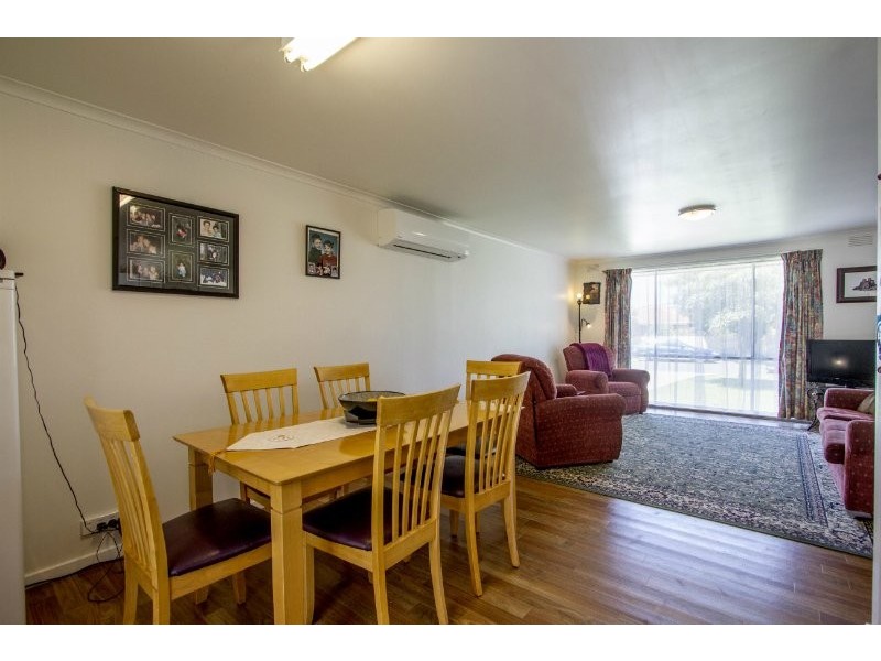 Safety Beach VIC 3936