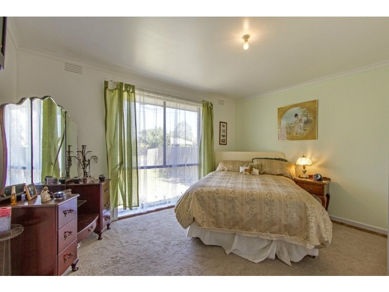 Safety Beach VIC 3936