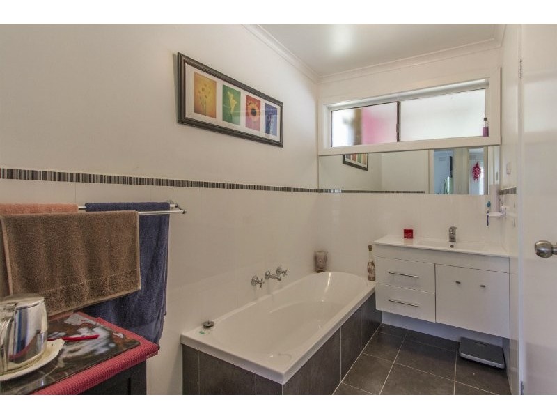 Safety Beach VIC 3936