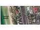 Carrum VIC 3197