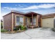 Frankston VIC 3199