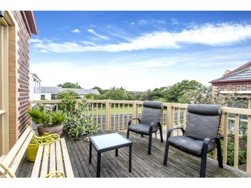 Frankston VIC 3199