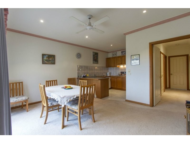 Frankston VIC 3199
