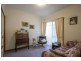 Frankston VIC 3199