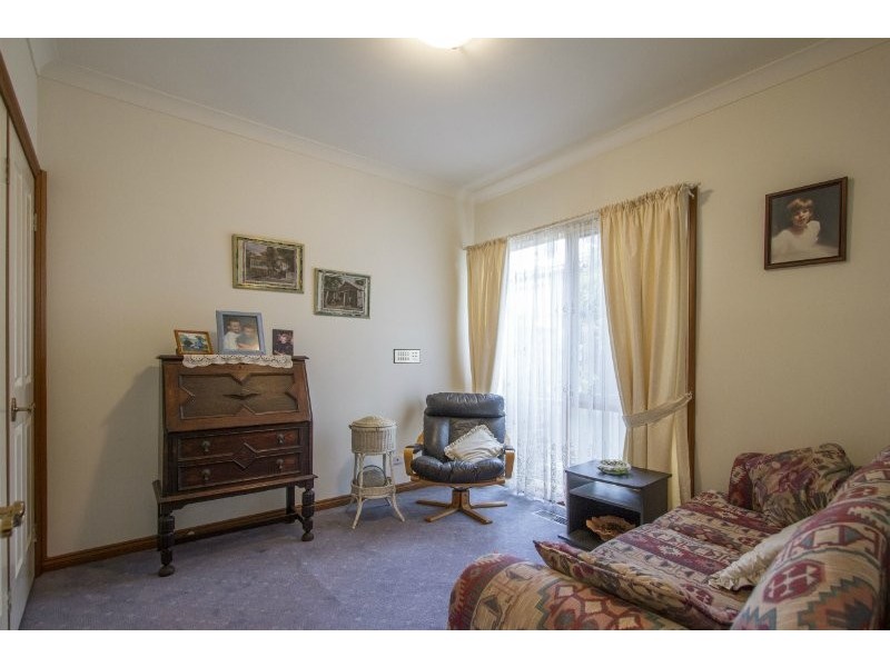 Frankston VIC 3199