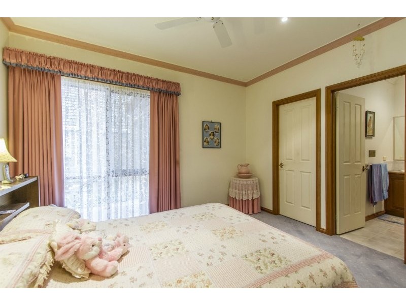 Frankston VIC 3199