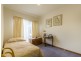 Frankston VIC 3199