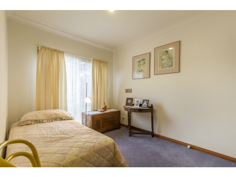 Frankston VIC 3199