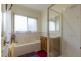 Frankston VIC 3199