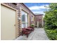 Frankston VIC 3199