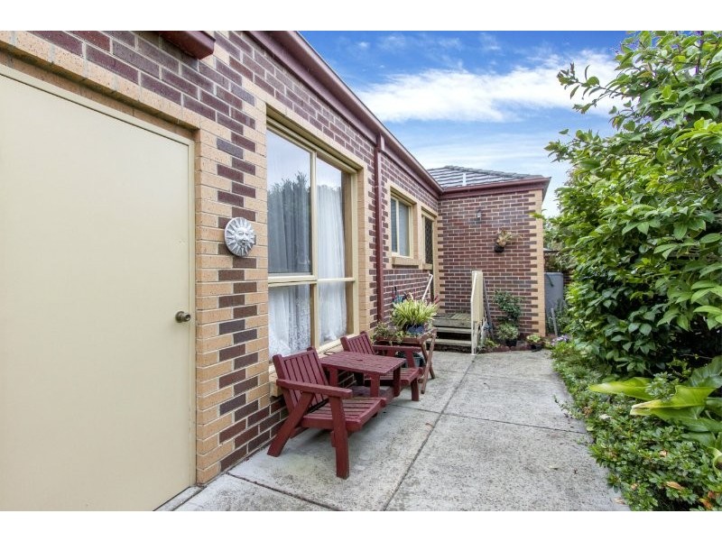 Frankston VIC 3199