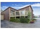 Frankston VIC 3199