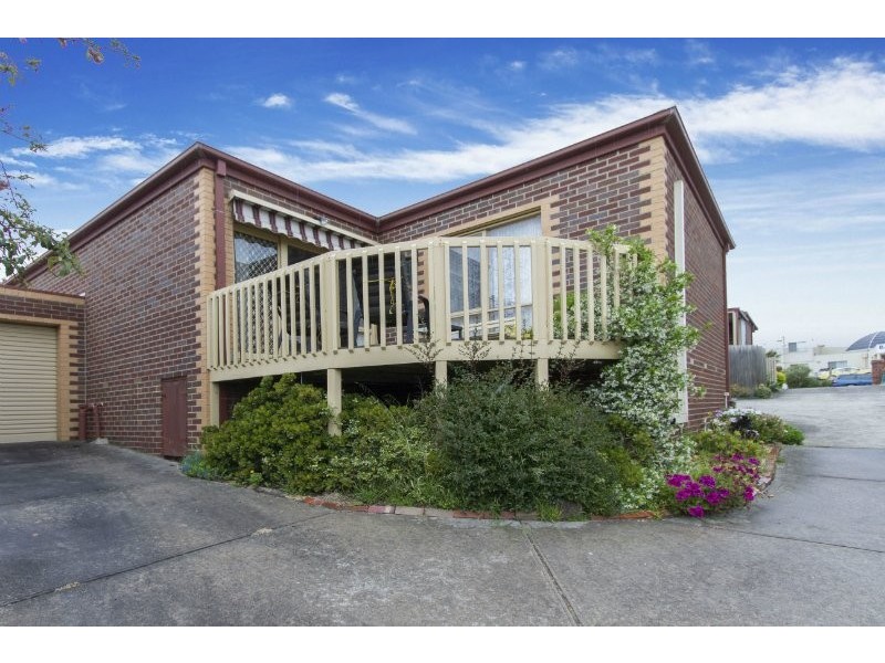Frankston VIC 3199