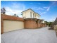 Seaford VIC 3198