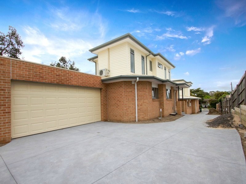 Seaford VIC 3198