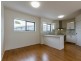 Seaford VIC 3198