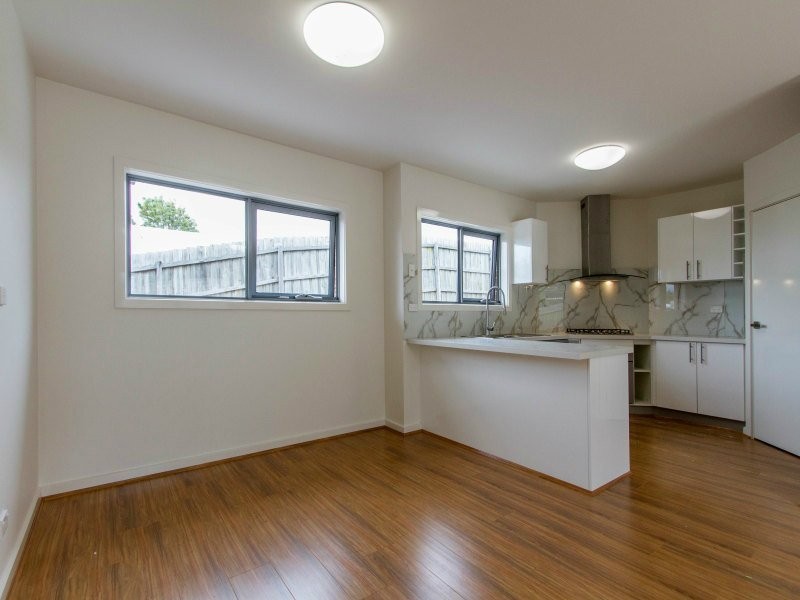 Seaford VIC 3198