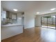 Seaford VIC 3198