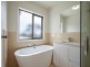 Seaford VIC 3198