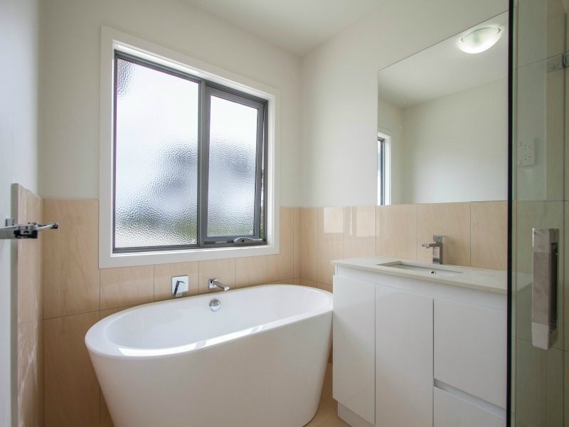 Seaford VIC 3198