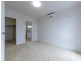 Seaford VIC 3198