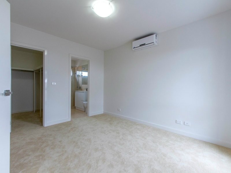 Seaford VIC 3198