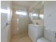 Seaford VIC 3198