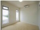 Seaford VIC 3198