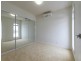 Seaford VIC 3198