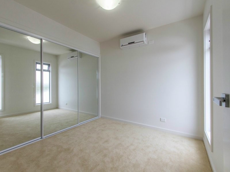 Seaford VIC 3198