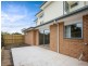 Seaford VIC 3198