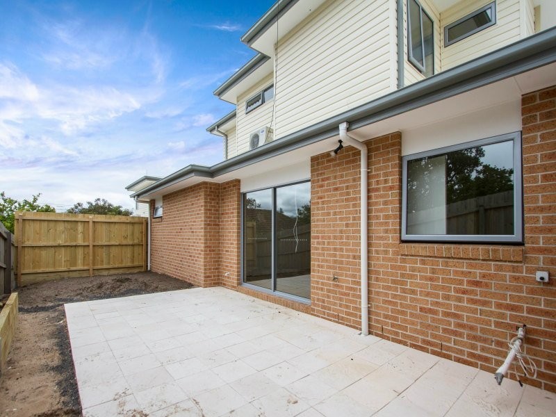 Seaford VIC 3198