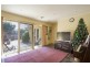 Frankston VIC 3199