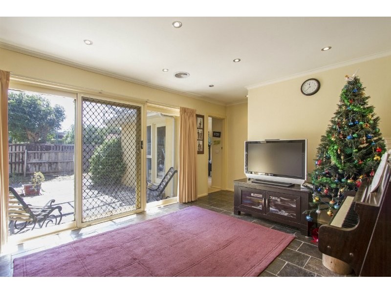 Frankston VIC 3199