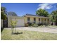 Frankston VIC 3199