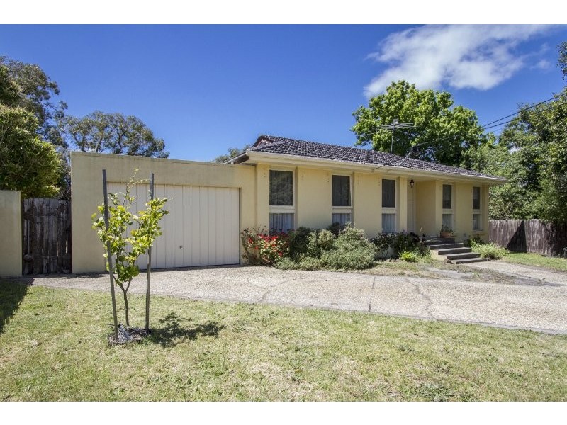 Frankston VIC 3199