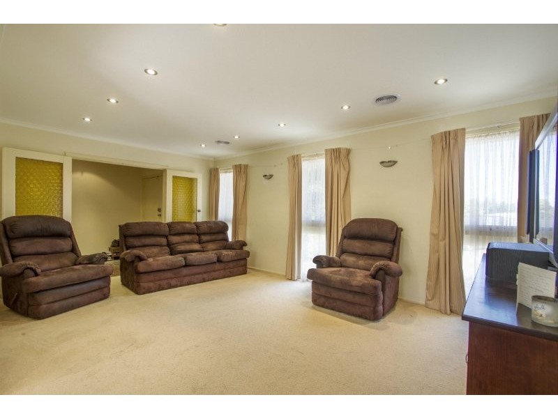 Frankston VIC 3199