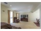 Frankston VIC 3199